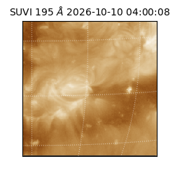 suvi - 2026-10-10T04:00:08.464000