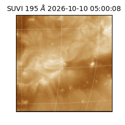suvi - 2026-10-10T05:00:08.642000