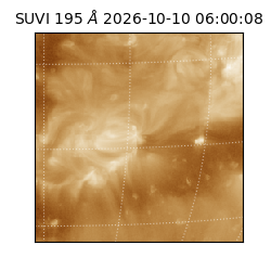 suvi - 2026-10-10T06:00:08.818000