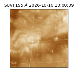 suvi - 2026-10-10T10:00:09.529000