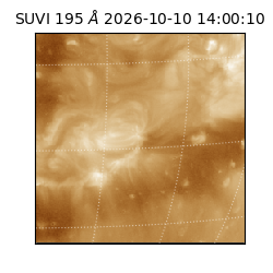 suvi - 2026-10-10T14:00:10.231000
