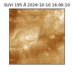 suvi - 2026-10-10T16:00:10.585000