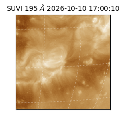 suvi - 2026-10-10T17:00:10.761000
