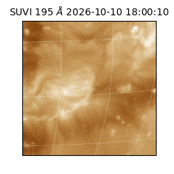 suvi - 2026-10-10T18:00:10.937000