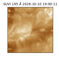 suvi - 2026-10-10T19:00:11.113000