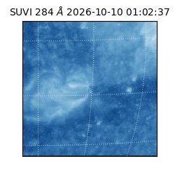 suvi - 2026-10-10T01:02:37.931000