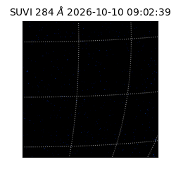 suvi - 2026-10-10T09:02:39.352000