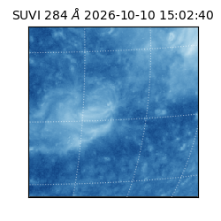 suvi - 2026-10-10T15:02:40.410000