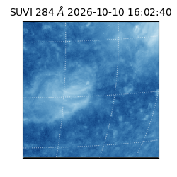suvi - 2026-10-10T16:02:40.584000