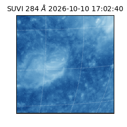 suvi - 2026-10-10T17:02:40.762000