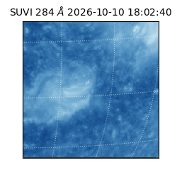 suvi - 2026-10-10T18:02:40.938000