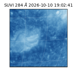 suvi - 2026-10-10T19:02:41.114000