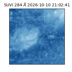 suvi - 2026-10-10T21:02:41.466000