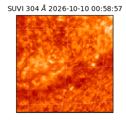 suvi - 2026-10-10T00:58:57.927000