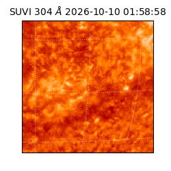 suvi - 2026-10-10T01:58:58.105000