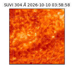 suvi - 2026-10-10T03:58:58.459000