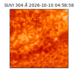 suvi - 2026-10-10T04:58:58.637000