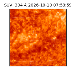 suvi - 2026-10-10T07:58:59.171000
