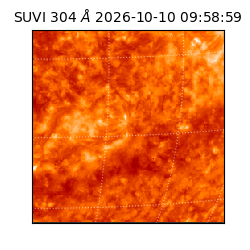 suvi - 2026-10-10T09:58:59.530000