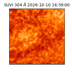 suvi - 2026-10-10T16:59:00.758000