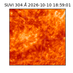 suvi - 2026-10-10T18:59:01.112000