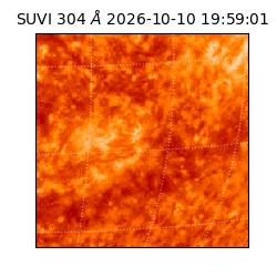 suvi - 2026-10-10T19:59:01.290000
