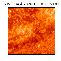 suvi - 2026-10-10T23:59:01.996000
