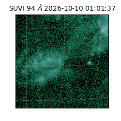 suvi - 2026-10-10T01:01:37.935000