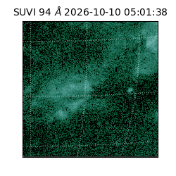 suvi - 2026-10-10T05:01:38.629000