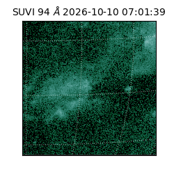 suvi - 2026-10-10T07:01:39.001000