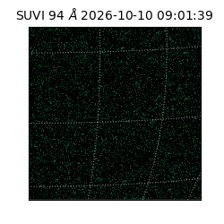 suvi - 2026-10-10T09:01:39.358000