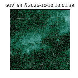 suvi - 2026-10-10T10:01:39.532000