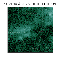 suvi - 2026-10-10T11:01:39.708000