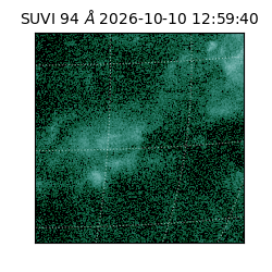 suvi - 2026-10-10T12:59:40.056000