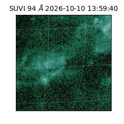 suvi - 2026-10-10T13:59:40.232000