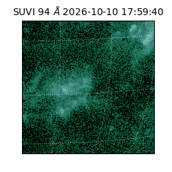 suvi - 2026-10-10T17:59:40.936000
