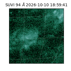 suvi - 2026-10-10T18:59:41.114000