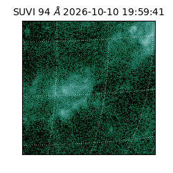 suvi - 2026-10-10T19:59:41.290000