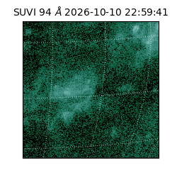 suvi - 2026-10-10T22:59:41.820000