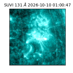 suvi - 2026-10-10T01:00:47.926000