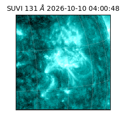 suvi - 2026-10-10T04:00:48.458000