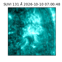suvi - 2026-10-10T07:00:48.990000