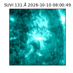 suvi - 2026-10-10T08:00:49.170000