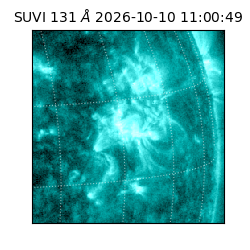 suvi - 2026-10-10T11:00:49.697000
