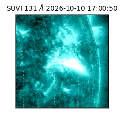 suvi - 2026-10-10T17:00:50.755000