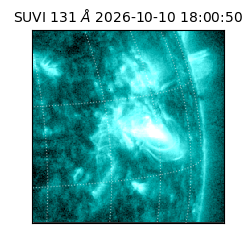 suvi - 2026-10-10T18:00:50.931000