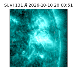 suvi - 2026-10-10T20:00:51.289000