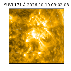 suvi - 2026-10-10T03:02:08.292000