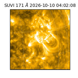 suvi - 2026-10-10T04:02:08.462000
