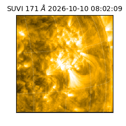 suvi - 2026-10-10T08:02:09.180000